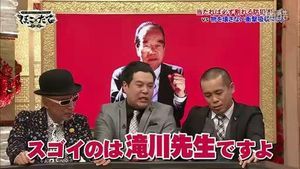 ほこ たて 防犯ボールvs衝撃吸収マット 面白動画で今日もハッピー