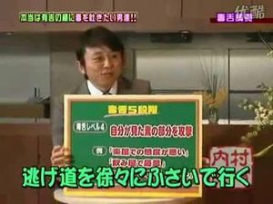 有吉 内村 有吉弘行 実は仲いい同期芸人 ふかわりょう への愛ある毒舌まとめ